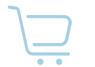 ƽ_(ti)
LɳW(wng)վO(sh)LɳW(wng)վ_l(f)LɳW(wng)վO(sh)Ӌ(j)LɳW(wng)վLɳW(wng)վ˾Lɳ(mng)W(wng)j(lu)˾پW(wng)